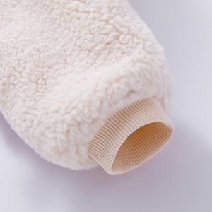 Chaqueta de lana de cereza óptima <span class=keywords><strong>para</strong></span> niños y <span class=keywords><strong>niñas</strong></span> Estilo de chaqueta con cierre de botones <span class=keywords><strong>para</strong></span> Otoño Invierno y otoño Temporadas OEM y ODM - Product Image 6