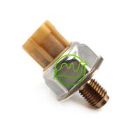 مفتاح استشعار الضغط عالي التحمل 5PP4-3 248-2169 C020591