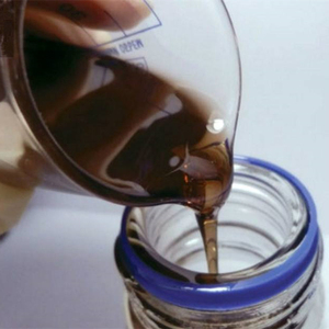 Ácido Alquilbencenosulfónico Lineal al 96% de Pureza, LABSA, Suministro de Fábrica - Product Image 3