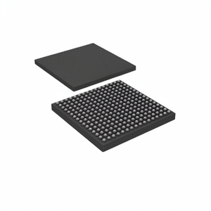 Authorized Distributor Electronic Circuit Components SPC5746BK1MMJ6R 256 LBGA Embedded - Product Image 1