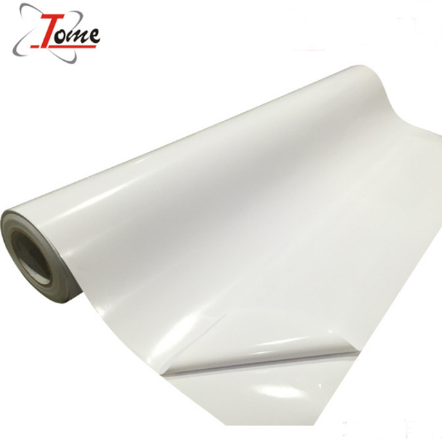 Self-adhesive Vinyl Sticker for Window Graphics, Vinyl Car Wrapping Graphics Films