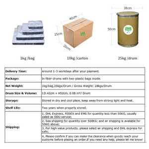 Bột Chiết Xuất Từ Cây Xương Rồng Gai Nhọn Chiết Xuất Từ Cây Xương Rồng Cung Cấp Bán Sỉ - Product Image 6