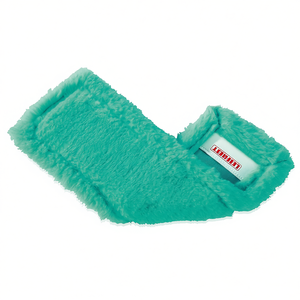 Housse de balai statique professionnelle Leifheit XL, largeur de nettoyage 42 cm - Product Image 2