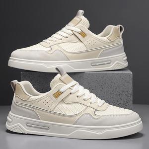 Chaussures d'occasion de haute qualité en gros de Fujian, Chine – Mélange de chaussures vintage - Product Image 3