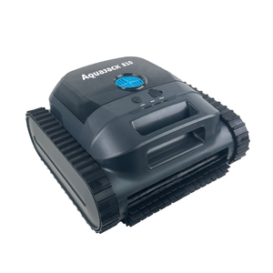 Nouvel Arrivage 2026 : <span class=keywords><strong>Robot</strong></span> Nettoyeur de Piscine Automatique, Nettoyeur de Parois et de Ligne d'Eau, Outil de Nettoyage de Piscine Robotisé - Product Image 6