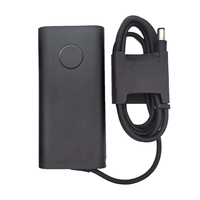 Chargeur d'ordinateur portable, adaptateur secteur 180W 19.5V 9.23A 7.4*5.0mm pour Vostro Alienware Inspiron Precision HA180PM210 TXR1N