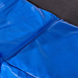 Cama Elástica Redonda Sundow para Niños de Calidad Confiable para Interiores y Exteriores al por Mayor - Product Image 2