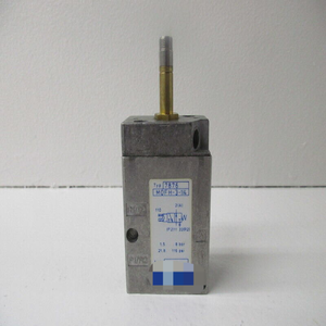 Mofh-3-1/4 एनएनपीपी - Product Image 1