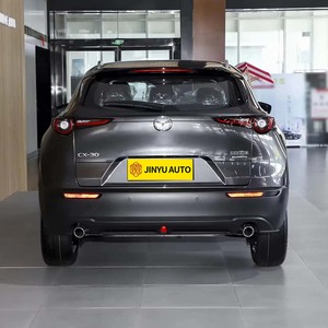 <span class=keywords><strong>Auto</strong></span> <span class=keywords><strong>Mazda</strong></span> CX-30 5 porte 5 posti SUV In-Stock 2.0L 158Ps L4 benzina <span class=keywords><strong>Auto</strong></span> benzina <span class=keywords><strong>Auto</strong></span> - Product Image 6