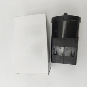 Palanca de luz de desviación 1U0941531D para <span class=keywords><strong>Skoda</strong></span> Superb <span class=keywords><strong>Octavia</strong></span> <span class=keywords><strong>Combi</strong></span> Classic Roomster <span class=keywords><strong>Scout</strong></span> Comfort - Product Image 2