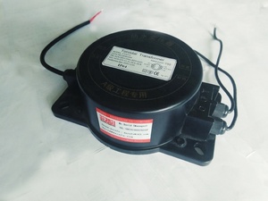 Bobine annulaire de <span class=keywords><strong>transformateur</strong></span> étanche 150VA IP65 entrée <span class=keywords><strong>230V</strong></span> 50Hz sortie <span class=keywords><strong>12V</strong></span> 12.5A exportation vers le royaume-uni Canada USA - Product Image 3