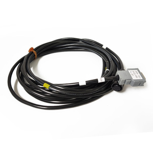 Cáp fanuc cho trung tâm gia công A660-2005-T651 # ICS-XPC - Product Image 4