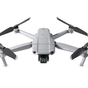 <span class=keywords><strong>Drone</strong></span> caméra FPV <span class=keywords><strong>DJI</strong></span> <span class=keywords><strong>Mavic</strong></span> <span class=keywords><strong>Air</strong></span> 2S Standard, enregistrement vidéo <span class=keywords><strong>4K</strong></span> 60 ips, 20 minutes de temps de vol, évitement automatique des obstacles, FocusTrack - Product Image 5