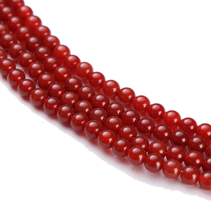 Cuentas de Piedras Preciosas de Piedra Lunar Arcoíris WENCHI, Modelo 2356, Variedades 2348 con Cortes Trillion, Esmeralda Radiante y Hexagonales - Product Image 4