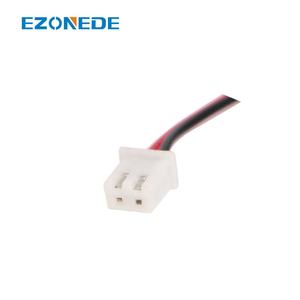 3010 5V Mini Micro Koelventilator Dc Borstelloze 30X30X10Mm 2-Pins 3d Printer Radiator Extruder Ventilator Computer Cpu Elektronische Componenten - Product Image 4