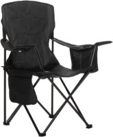Chaise de jardin pliante multifonctionnelle en aluminium, moderne, en tissu Oxford, pour activités de plein air, plage, détente en extérieur et chambres