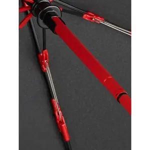 Mini parapluie surdimensionné FARE-AOC gadgets écologiques - Product Image 4