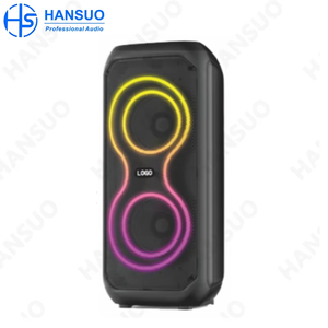 ลำโพงบลูทูธคาราโอเกะ<span class=keywords><strong>4</strong></span>นิ้วแบบสองช่องกล่อง USB กล่องลำโพงซับวูฟเฟอร์แบบพกพาลำโพงวิทยุเอฟเอ็ม - Product Image 4