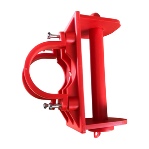 <span class=keywords><strong>Cale</strong></span> de <span class=keywords><strong>roue</strong></span> en PU solide, <span class=keywords><strong>cale</strong></span> de stationnement pour voiture, 5 TONNES, <span class=keywords><strong>cale</strong></span> de <span class=keywords><strong>roue</strong></span> en PU - Product Image 3