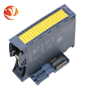 สินค้าใหม่ล่าสุด Siemens สินค้า6ES7526-2BF00-0AB0 6ES7526-2BF00-0AB0ดิจิตอลเอาท์พุทโมดูล PLC Programmable คอนโทรลเลอร์ - Product Image 2