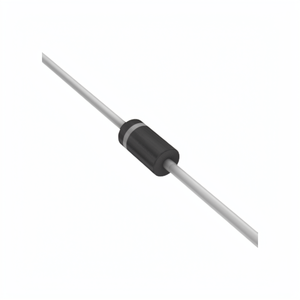 Authorized Distributor Diodes DO-204AL, DO-41, Axial BZX85C47_T50A Buy Electronics Components Online - Product Image 1