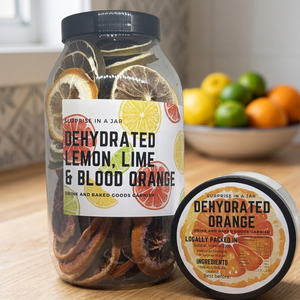 Étiquettes personnalisées Meiyi pour boulangerie, logo alimentaire, impression sérigraphique, autocollant adhésif en vinyle, rouleau pour emballages de chocolat, pots et boîtes alimentaires - Product Image 3