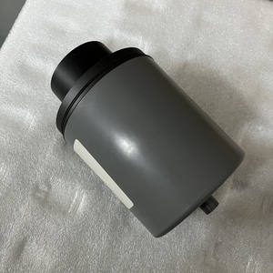 Nouveau module de radar arrière de pièces et d'accessoires de drone agricole (câble de signal inclus) pour T25 - Product Image 1