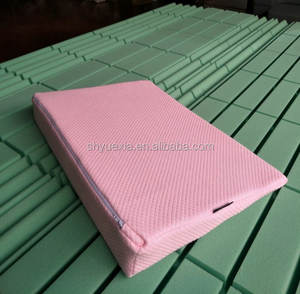 Emory Foam Aby Crib Edge illillow - Product Image 6