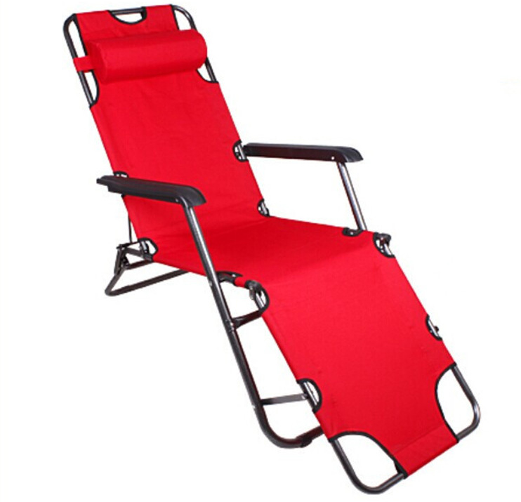 Strandkorb Sillas De Playa Plegables Kamp Sandalye Zero Gravity Chair Folding Beach Deck Lightweight Folding Camping Chair