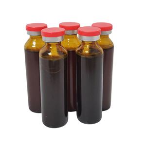 Bebida saludable, Ginseng, líquido Oral, OEM, <span class=keywords><strong>Ganoderma</strong></span> - Product Image 3
