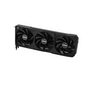 Tarjeta Gráfica GeForce RTX 5070 Ti Gaming Trio 16G GDDR7 256Bit para PC de Escritorio, Nueva MXM PCIe 5.0, Alto Rendimiento - Product Image 4