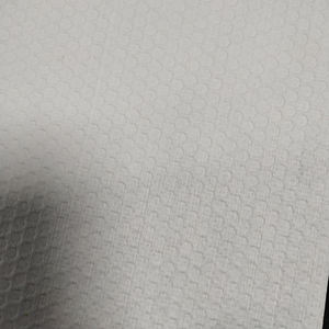 قماش سبونليس من لب الخشب وقماش بولي بروبلين قماش غير منسوج للتنظيف الصناعي - Product Image 2