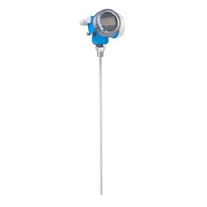 เครื่องส่งสัญญาณระดับเรดาร์ไมโครเวฟเกรดอุตสาหกรรม FMR540, เรดาร์วัดระดับเกรดการวัดค่า - Product Image 5