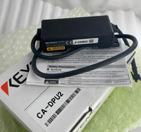 Appareils périphériques Ca-dpu2 pour le traitement des LED, adaptateur d'éclairage dédié à la série Ca-d, source de lumière ponctuelle, Ca Dpu2, nouveau, original