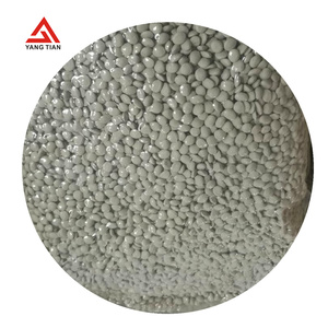 Cera inteira 72 horas dessecante <span class=keywords><strong>masterbatch</strong></span> anti-umidade <span class=keywords><strong>masterbatch</strong></span> para produtos plásticos - Product Image 1