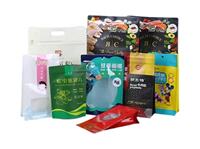 Machine de laminage mécanique sans solvant à commande servo |   Système d'alimentation automatique 3-en-1 pour plastique/film/papier alimentaire