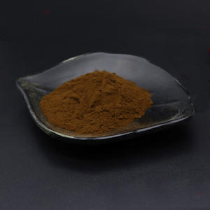 Extrait <span class=keywords><strong>d</strong></span>'<span class=keywords><strong>ail</strong></span> noir 10:1 Extraction <span class=keywords><strong>d</strong></span>'<span class=keywords><strong>ail</strong></span> noir fermenté en <span class=keywords><strong>poudre</strong></span> <span class=keywords><strong>d</strong></span>'<span class=keywords><strong>ail</strong></span> noir - Product Image 3