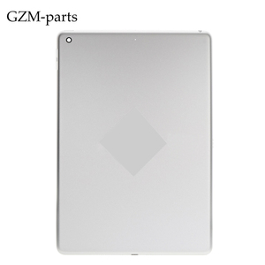 ฝาครอบด้านหลังแบตเตอรี่สำหรับไอแพด 7 4G และรุ่นไวไฟสำหรับเปลี่ยน - Product Image 6