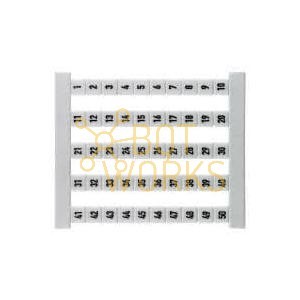 Weidmuller 0473560001 - Nuovo - Product Image 1