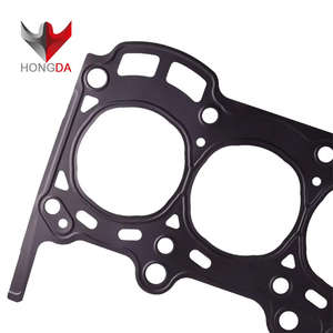 Joint de culasse <span class=keywords><strong>moteur</strong></span> 1sz-fe pour Toyota Yaris Vitz Scp1 Nlp1 Ncp1 voitures Oem 11115-23030 - Product Image 2