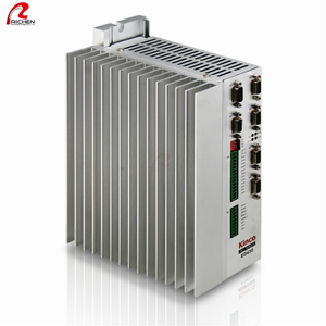 وحدة تحكم في التنمية الصناعية Kinco EView-قابلة للبرمجة - Product Image 2