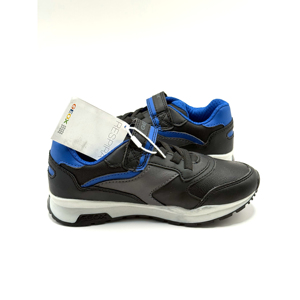 Sneakers Geox - Product Image 2