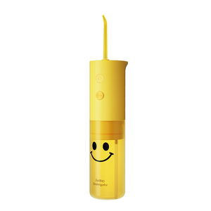 Irrigador Bucal OEM - Chorro de Agua Dental Eléctrico Portátil Inteligente, la Mejor Calidad para la Limpieza Dental - Tanque de Agua de 150 ml - Product Image 5