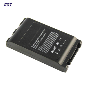 Prix d'usine pour batterie OEM Toshiba PA3191 PA3191U-2BRS PA3191U-2BRS PA3191U-3BAS PA3191U-3BRS M200 M400 M700 S7003X - Product Image 2