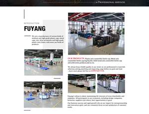 กล่องพลาสติกขนาด 3 มล. สำหรับขายส่ง กล่องเก็บขวดยาปลอดเชื้อแบบ 2-4 ชิ้น ขายส่งขวดวัคซีน กล่องใส่เปปไทด์ ขายส่งพลาสติก - Product Image 6