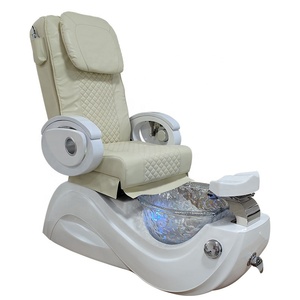 Muebles <span class=keywords><strong>para</strong></span> Salón de Uñas, Silla de <span class=keywords><strong>Pedicura</strong></span>, Silla de <span class=keywords><strong>Hidromasaje</strong></span>, Máquina de <span class=keywords><strong>Pedicura</strong></span>, Silla de <span class=keywords><strong>Hidromasaje</strong></span> de Lujo <span class=keywords><strong>para</strong></span> <span class=keywords><strong>Pedicura</strong></span> - Product Image 2