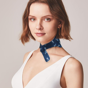 Top vente OEM ODM adhésif médical compresse chaude Patch d'épaule avec des herbes naturelles pour le corps Anti-Fatigue-prix de gros - Product Image 5