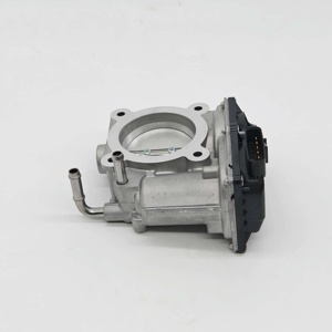 Cuerpo de aceleración electrónico 22030-28071 22030-0H020 22030-0H030 22030-36040 22030-36010 22030-25020 22030-36060 - Product Image 3