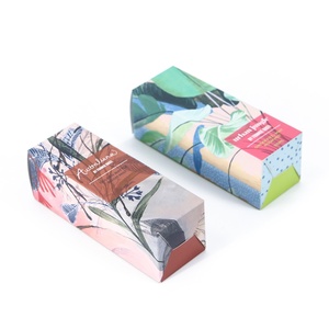 Free Design Premium Digital <b>Camera</b> Phone Paper Box Eco Custom Logo <b>Printed</b> Fold Gift Box - Product Image 4