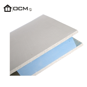 Panel ignífugo MGO SIP Panel sándwich de óxido de magnesio <span class=keywords><strong>con</strong></span> núcleo fenólico EPS XPS PU para sistema de pared de aislamiento térmico - Product Image 3